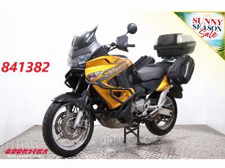 Ocazii motociclete Honda  XL 1000VA Varadero 2010/3