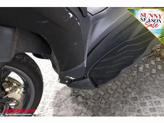 Piaggio Beverly 400 HPE picture 16