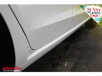 Volkswagen Up! 1.0 5-drs Airco Cruise Camera PDC picture 12