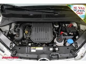 Volkswagen Up! 1.0 5-drs Airco Cruise Camera PDC picture 7