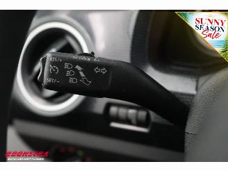 Volkswagen Up! 1.0 5-drs Airco Cruise Camera PDC picture 22