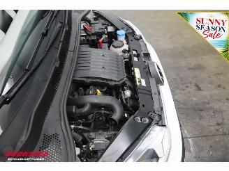 Volkswagen Up! 1.0 5-drs Airco Cruise Camera PDC picture 6