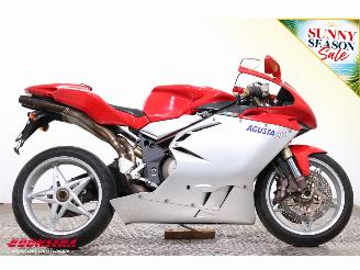 MV Agusta F4 1000S picture 7