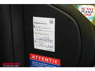 Volkswagen Transporter 2.0 TDI DSG L2-H1 Navi Cruise Airco Apple/Android AHK picture 22