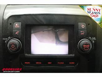Opel Movano 2.2D 140 Zwaar L2H1 Edition Airco Cruise Camera AHK picture 21