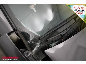Toyota Yaris 1.5 Full Hybrid Aspiration 5-drs Cruise Clima Bluetooth Camera picture 15