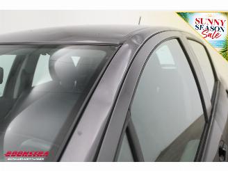 Toyota Yaris 1.5 Full Hybrid Aspiration 5-drs Cruise Clima Bluetooth Camera picture 13