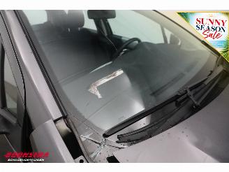 Toyota Yaris 1.5 Full Hybrid Aspiration 5-drs Cruise Clima Bluetooth Camera picture 14