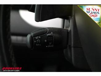 Toyota Proace 2.0 D-4D Aut. Navi Clima Cruise Camera PDC AHK picture 22
