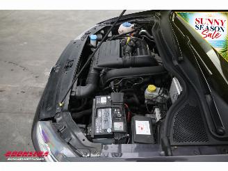 Volkswagen Polo 1.2 TSI Comfortline 5-drs Airco SHZ Bluetooth PDC picture 10