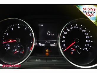 Volkswagen Polo 1.2 TSI Comfortline 5-drs Airco SHZ Bluetooth PDC picture 18