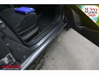 Fiat Punto Evo 0.9 TwinAir Lounge Navi Cruise Clima PDC picture 8