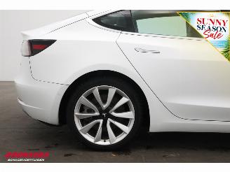 Tesla Model 3 Long Range AWD 75 kWh Pano Leder SHZ Memory Clima Navi PDC picture 9