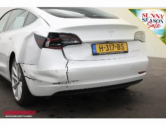 Tesla Model 3 Long Range AWD 75 kWh Pano Leder SHZ Memory Clima Navi PDC picture 6
