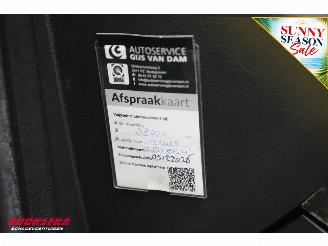 Ford Focus 1.0 EcoBoost Titanium Clima Cruise Navi PDC AHK picture 22