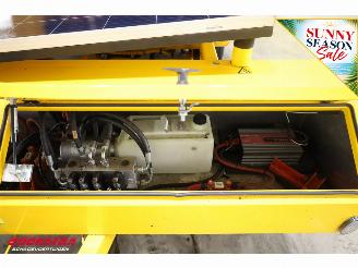   VWTA02 - AW 1900 Tekstkar Pijlwagen picture 15