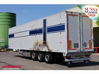 Knapen K200 Walking Floor BY 2021 picture 4