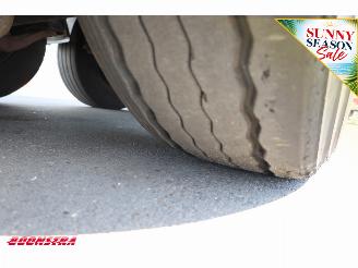 Knapen K200 Walking Floor BY 2021 picture 26