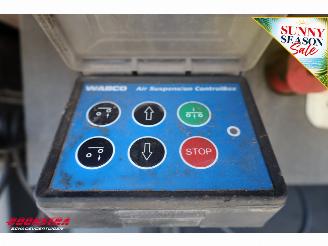 Knapen K200 Walking Floor BY 2021 picture 16