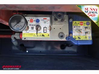Knapen K200 Walking Floor BY 2021 picture 15