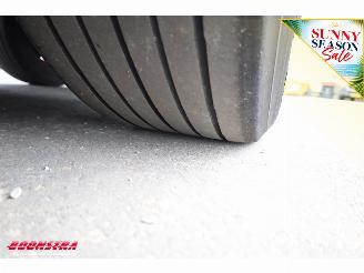   F1227 3-Asser BY 2019 picture 22