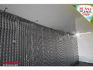   F1227 3-Asser BY 2019 picture 15