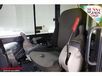 Hitachi  zx26u-6 cr BY 2021 picture 15