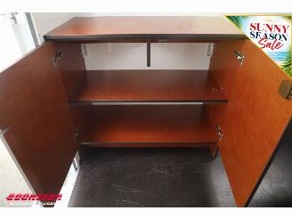   Schaftkeet Harmsen BY 2025 Snelverkeer 400x203 picture 14