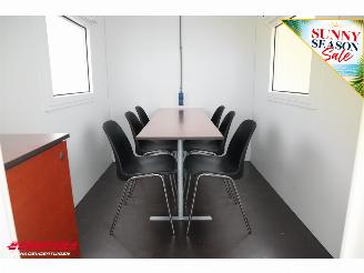   Harmsen schaftkeet snelverkeer 1.350 kg 400x203 NIEUW! picture 18