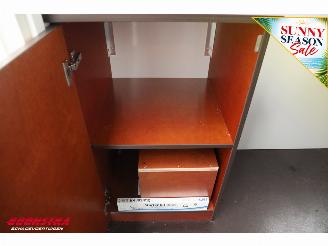   Harmsen schaftkeet snelverkeer 1.350 kg 400x203 NIEUW! picture 25