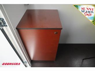   Harmsen schaftkeet snelverkeer 1.350 kg 400x203 NIEUW! picture 24