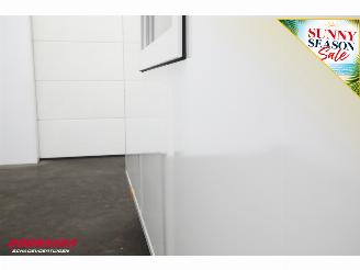   Schaftkeet Harmsen Snelverkeer 1350 kg 400X203 NIEUW!! picture 6