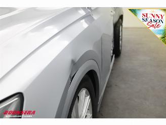Audi SQ8 4.0 TFSI Quattro LED ACC HUD Memory 360° AHK picture 7