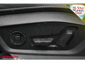 Audi SQ8 4.0 TFSI Quattro LED ACC HUD Memory 360° AHK picture 33