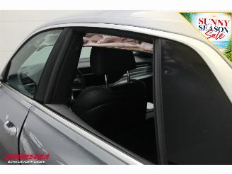 Audi SQ8 4.0 TFSI Quattro LED ACC HUD Memory 360° AHK picture 8