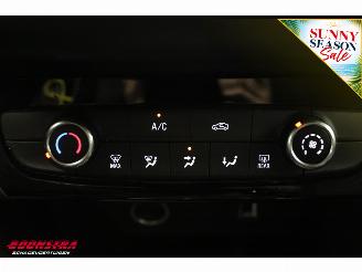 Opel Corsa 1.2 Edition Airco Navi Cruise PDC AHK picture 27