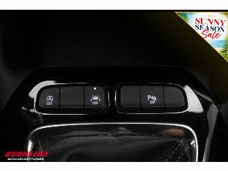 Opel Corsa 1.2 Edition Airco Navi Cruise PDC AHK picture 28