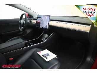 Tesla Model 3 Long Range AWD 75 kWh Pano Navi Cruise Leder Memory SHZ Camera PDC picture 9