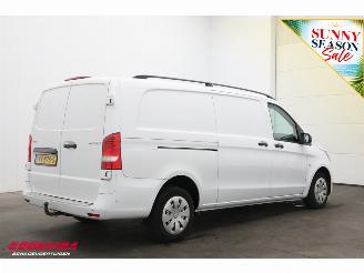 Mercedes Vito 114 CDI Aut. 2x Schuifdeur Cruise Navi Clima Camera PDC picture 3