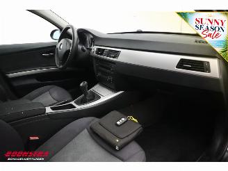 BMW 3-serie 318i Schuif/kantel Clima Cruise PDC picture 5