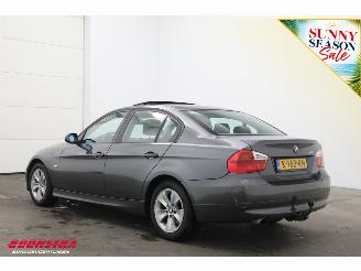 BMW 3-serie 318i Schuif/kantel Clima Cruise PDC picture 4