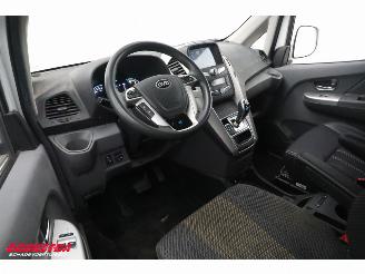 BYD ETP3 Standard 45 kWh SHZ Bluetooth Camera PDC picture 16