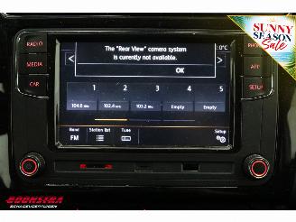 Volkswagen Polo 1.0 Easyline 3-drs ACC Apple/Android picture 22