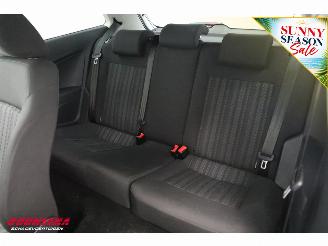 Volkswagen Polo 1.0 Easyline 3-drs ACC Apple/Android picture 17