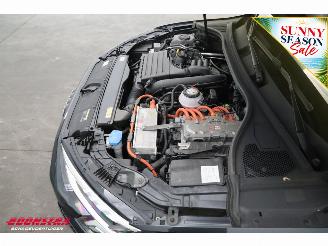 Audi A3 Sportback 40 TFSI e Advanced edition ACC Navi Apple/Android Virtual Camera PDC picture 10