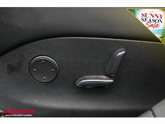 Tesla Model S 75 Base Pano ACC Navi Clima Memory Leder Camera PDC picture 24