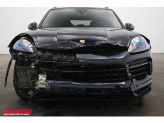 Porsche Cayenne 3.0 E-Hybrid Sport Chrono Bose ACC Virtual PDC Camera 360° SHZ SBL Memory Leder Navi picture 7