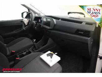 Volkswagen  2.0 TDI Style Clima Cruise Apple/Android PDC picture 17
