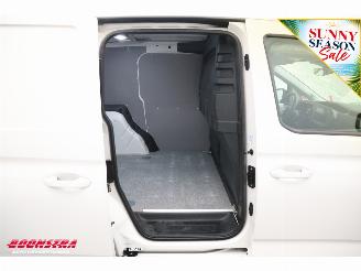 Volkswagen  2.0 TDI Style Clima Cruise Apple/Android PDC picture 16