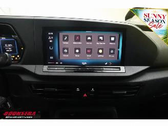 Volkswagen  2.0 TDI Style Clima Cruise Apple/Android PDC picture 19
